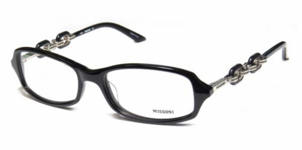 MISSONI 15701