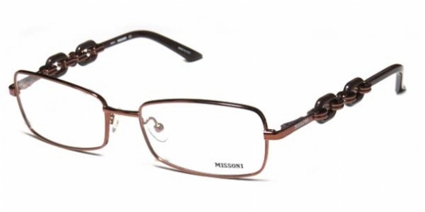 MISSONI 15802