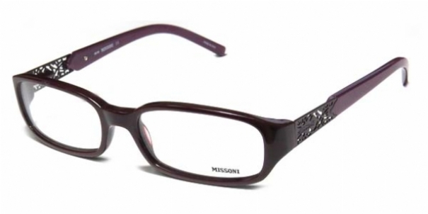 MISSONI 16203