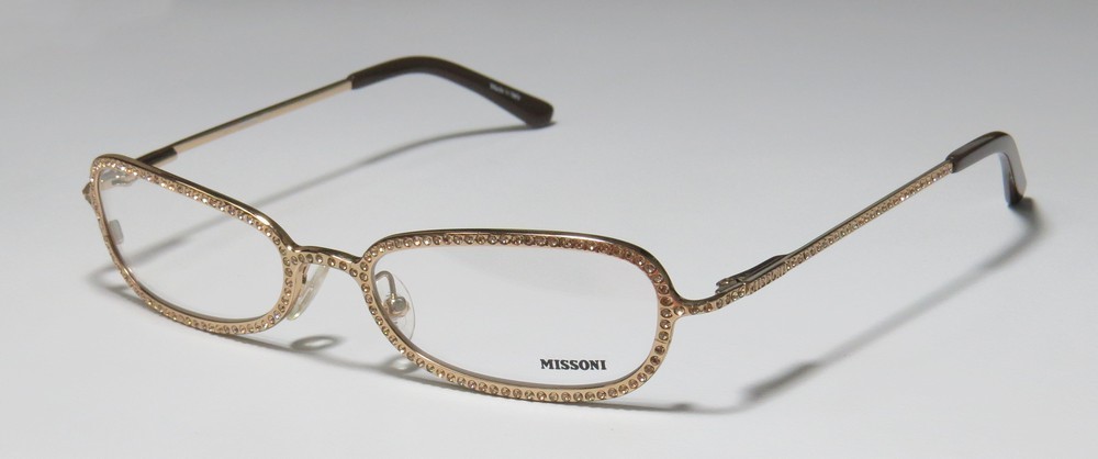 MISSONI 04001