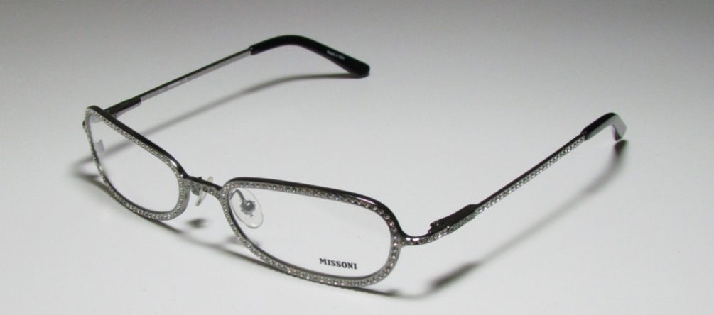 MISSONI 04002