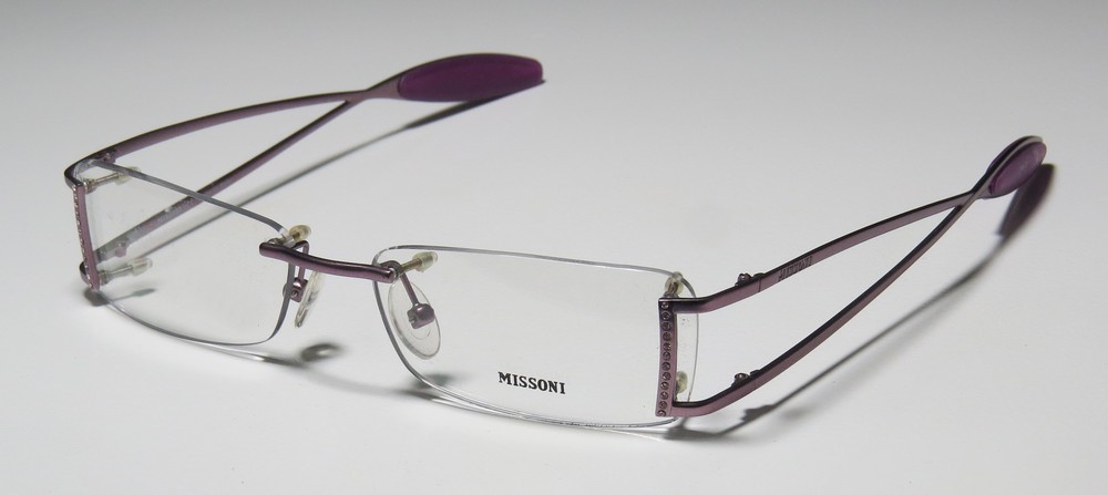 MISSONI 04604