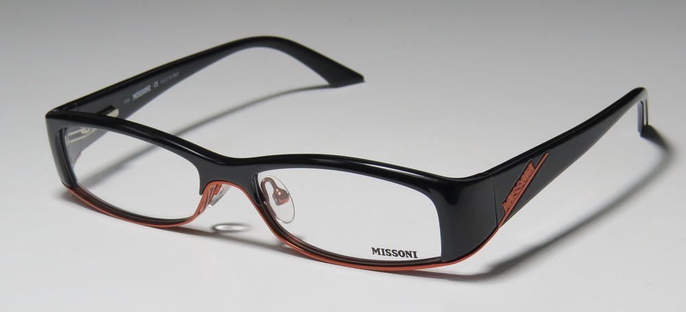 MISSONI 06502