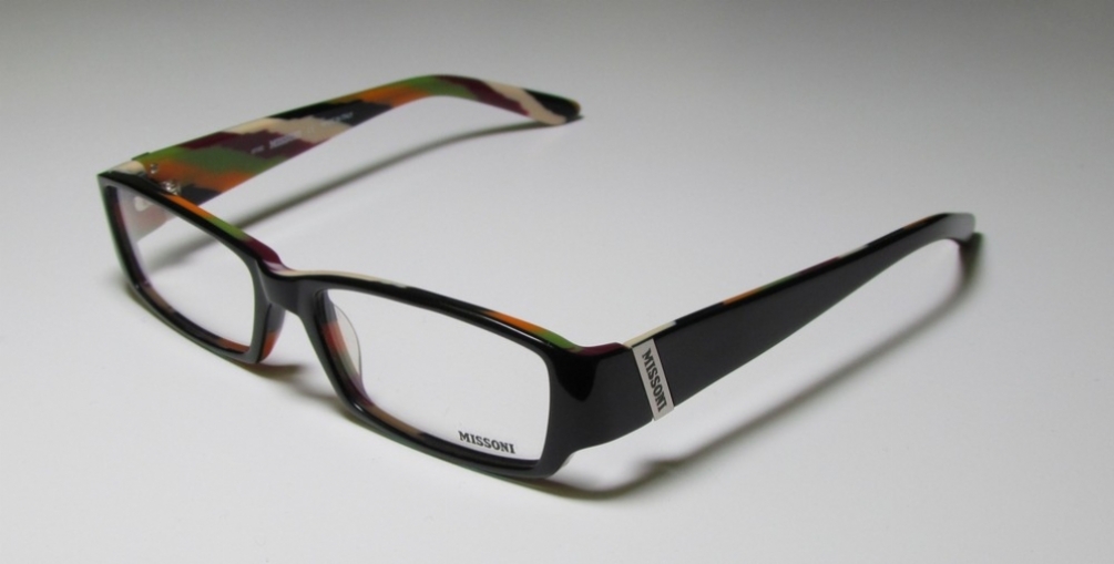 MISSONI 06801