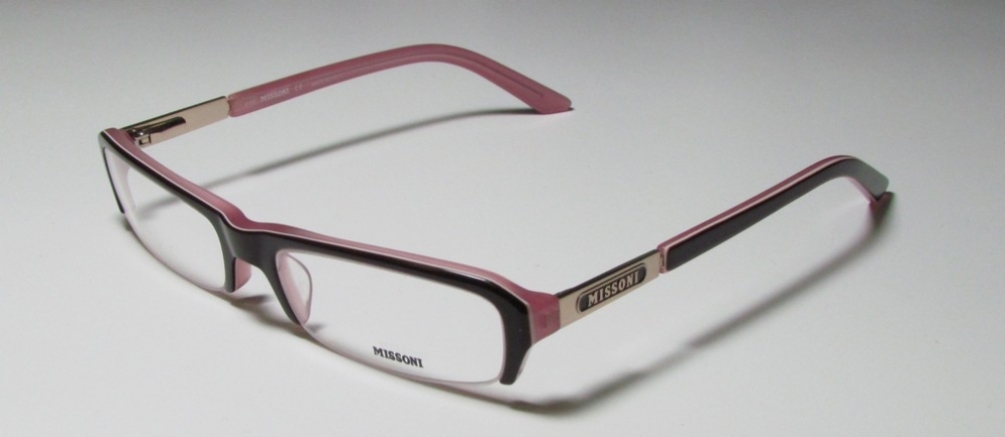 MISSONI 09702