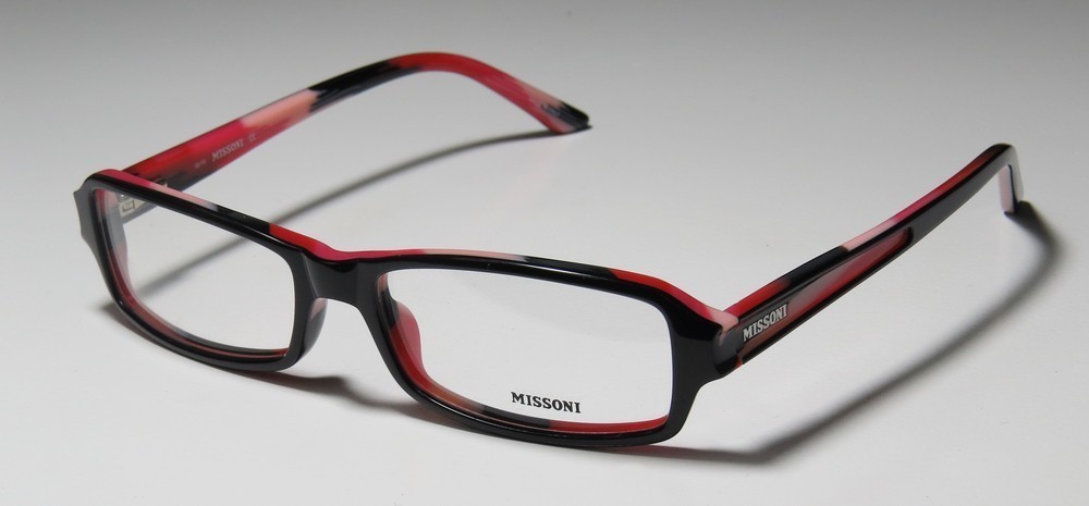 MISSONI 14302