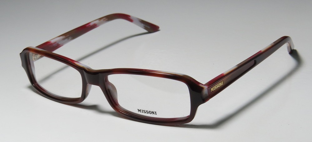 MISSONI 14304