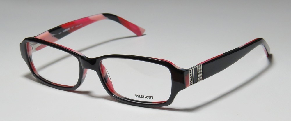 MISSONI 14701 0803-05