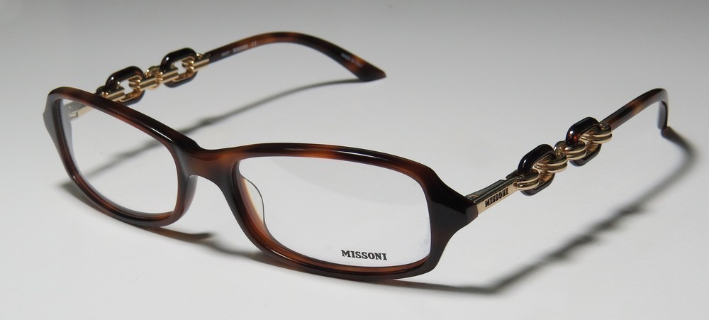 MISSONI 15703