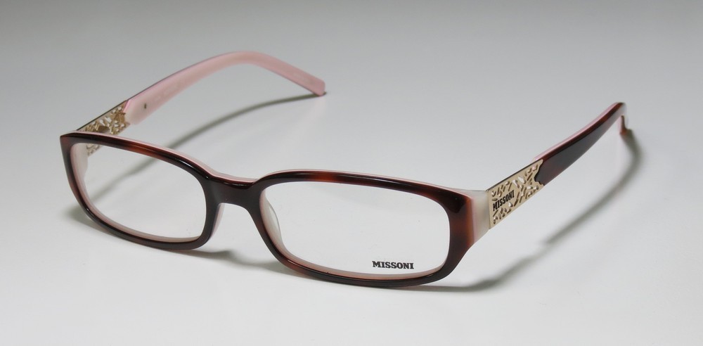 MISSONI 16202