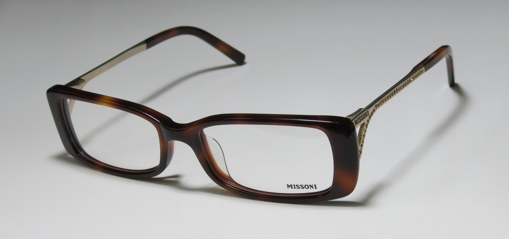 MISSONI 16502