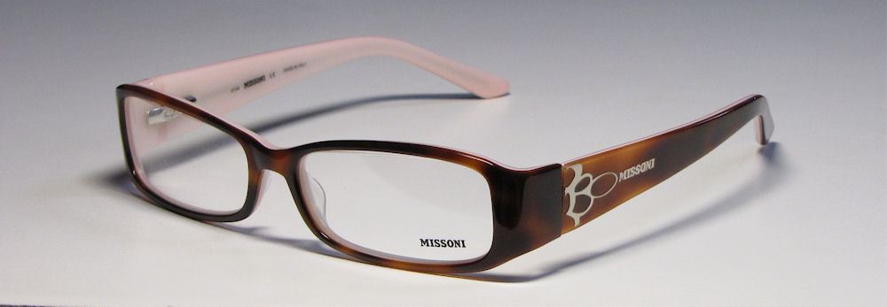 MISSONI 09903