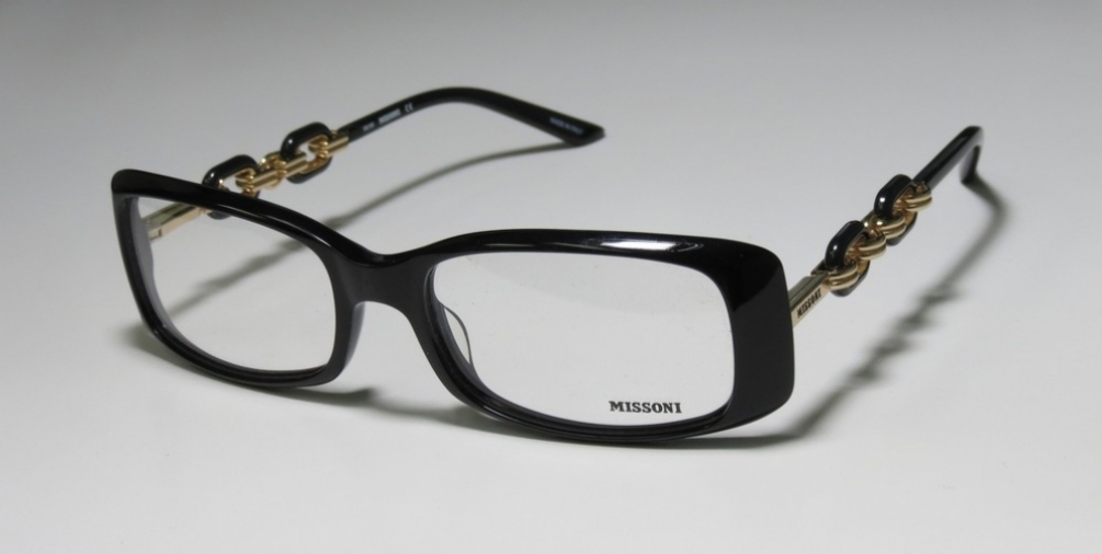 MISSONI 15901