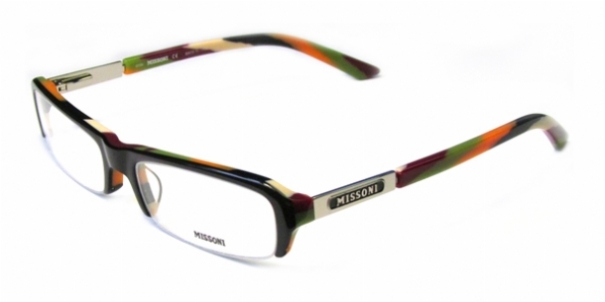 MISSONI 09701