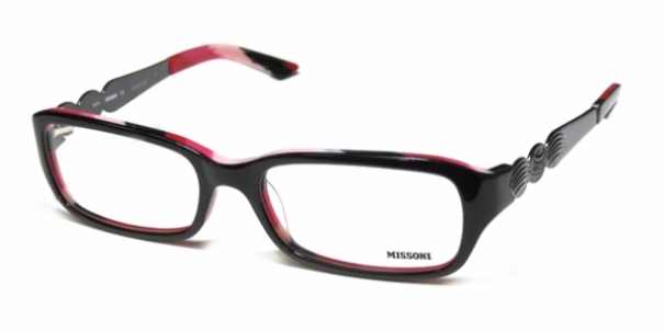 MISSONI 11301