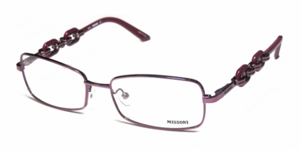 MISSONI 15804