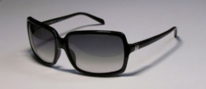 EXTE 70201