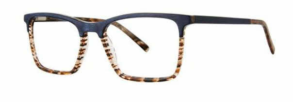  clear lens/blue tort