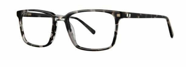  clear lens/grey tort