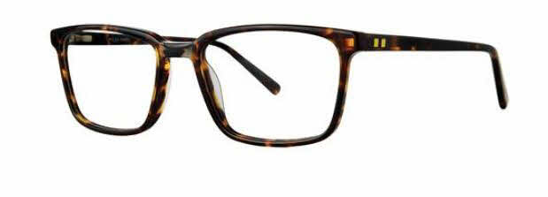  clear lens/tortoise