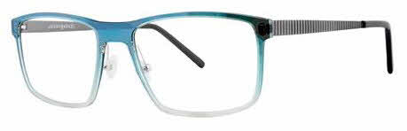  clear lens/blue mirror