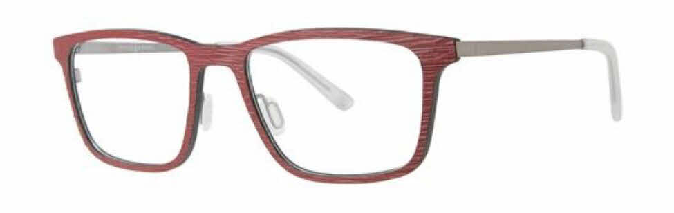  clear lens/brick