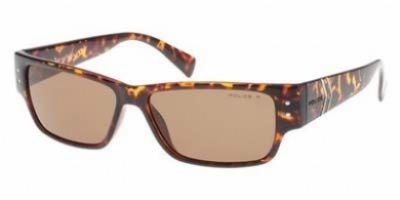  tortoise/brown polarized lenses