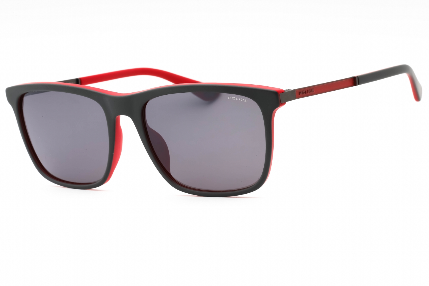  unknown/red grey