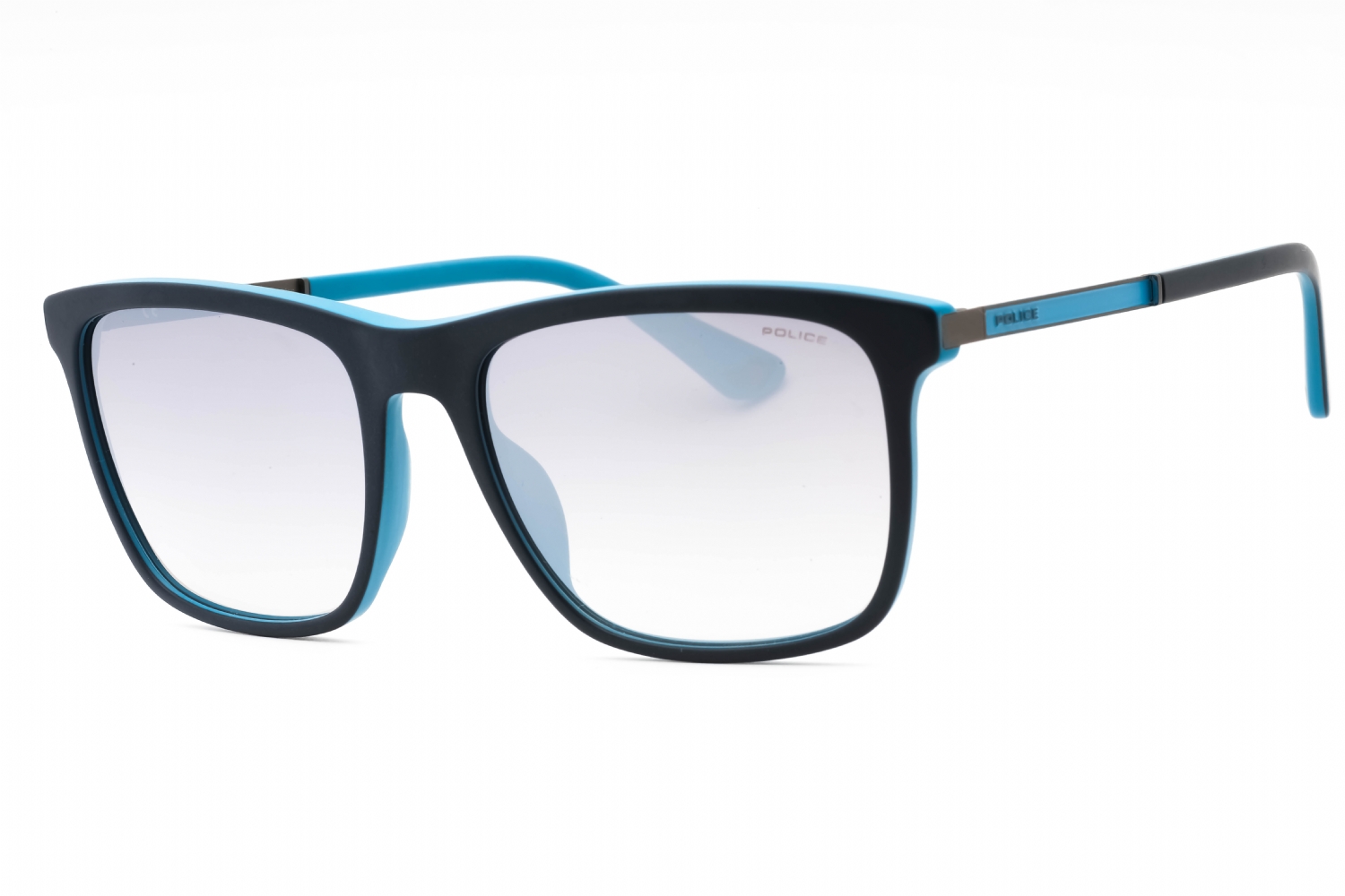  unknown/blue turquoise