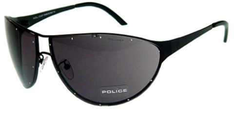 POLICE 2939S