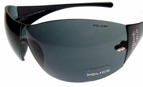 POLICE 2942 Z42X