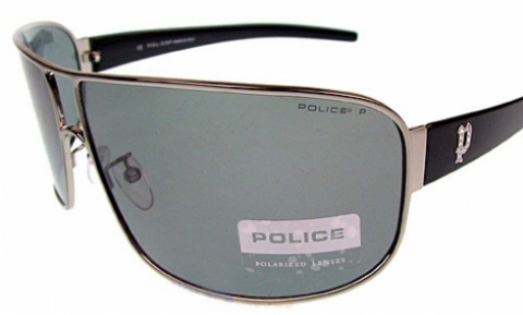 POLICE 8005 508BX