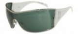 POLICE 8103 X57X