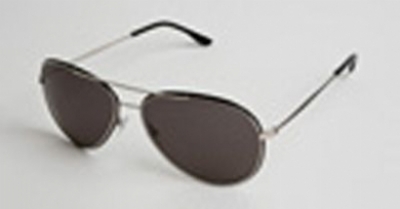  shiny antique brown/brown polarized lenses