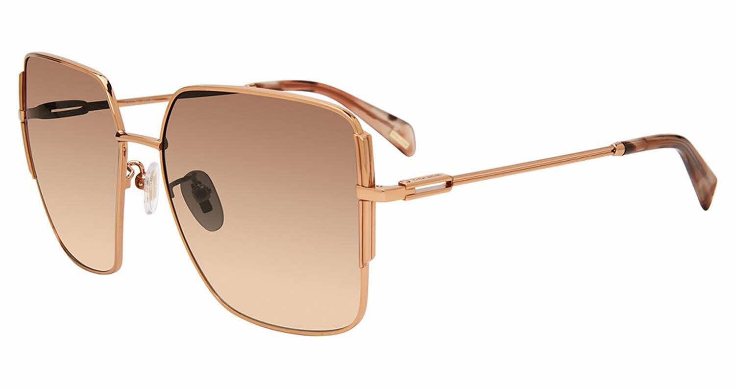  rose/rose gold