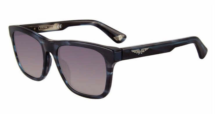  azure/azure havana striped grey