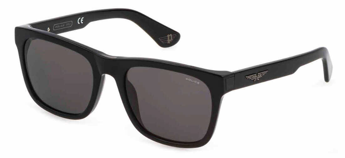  black/black