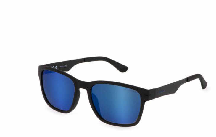 POLICE LL09E U28P