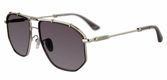 POLICE LL17 K07