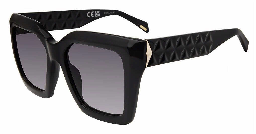  black/black