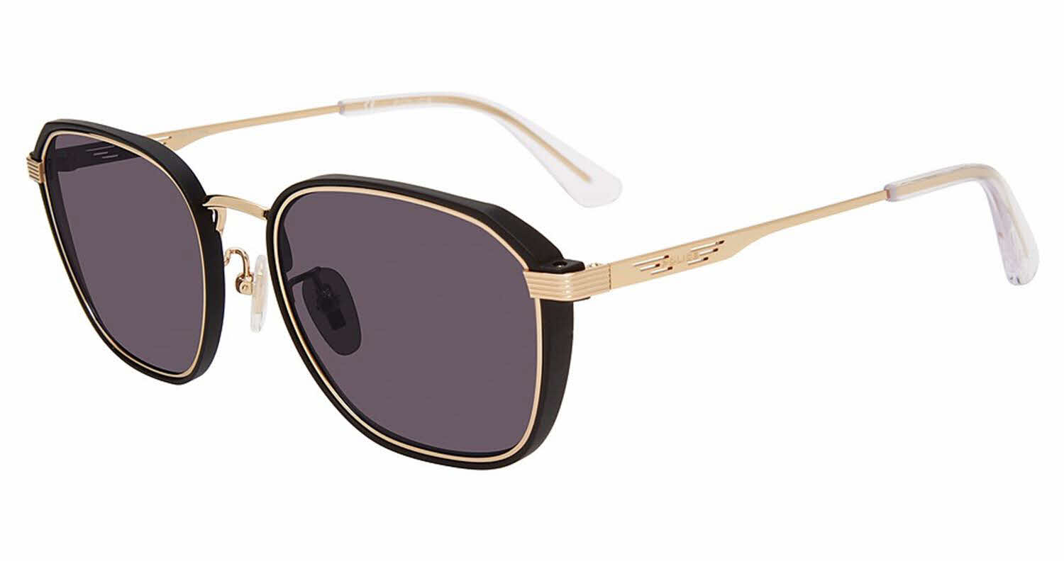 POLICE LD46 300Y