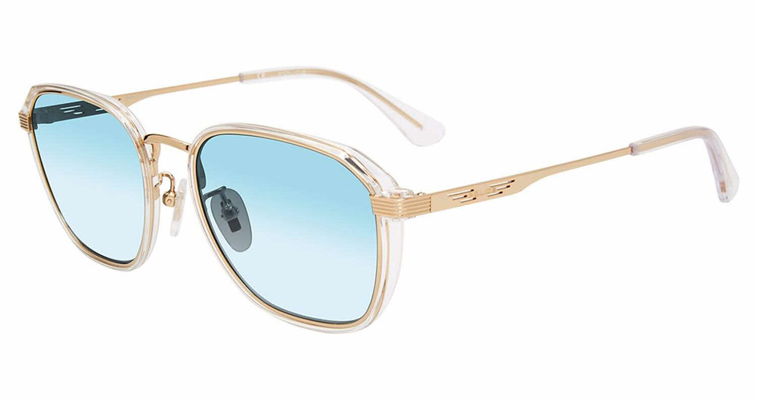 POLICE LD46 300