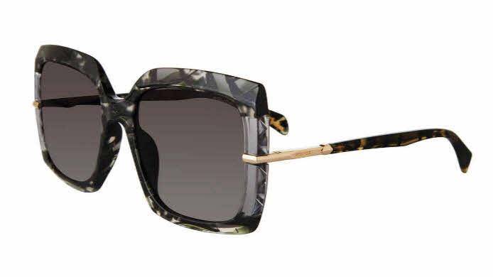  havana/havana black