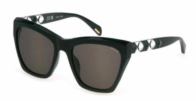  dark/dark green