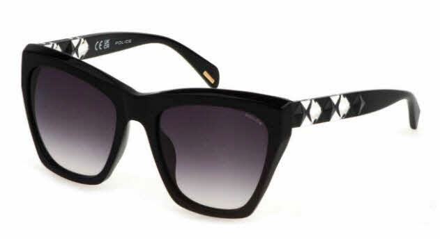  black/black