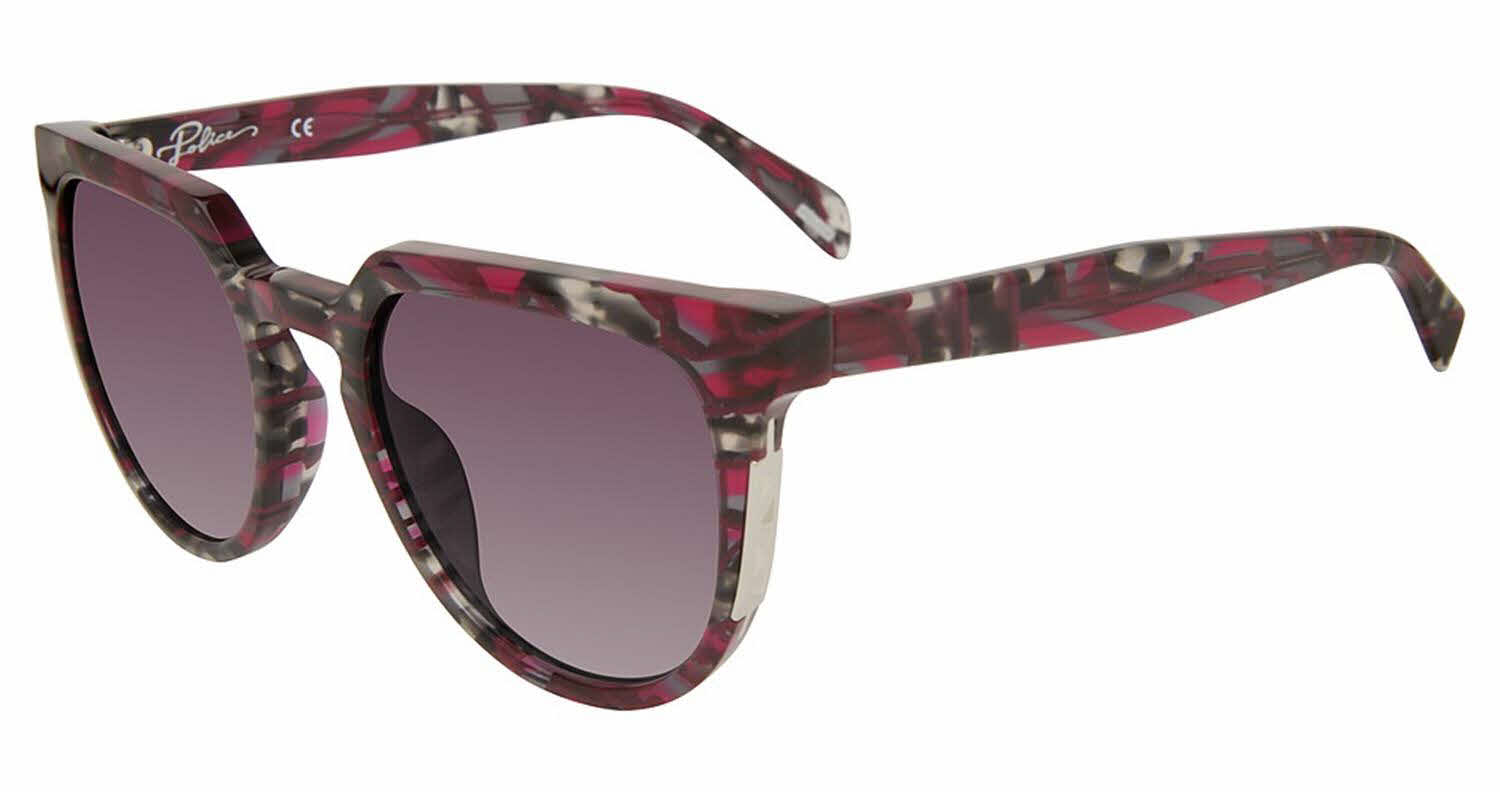  pink/pink tortoise