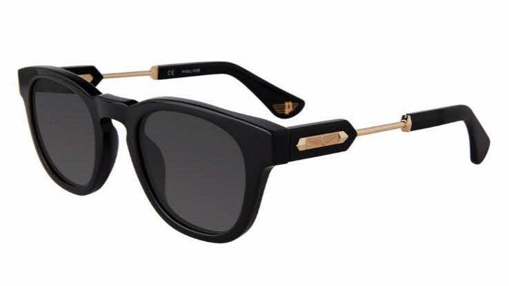 POLICE 70 700