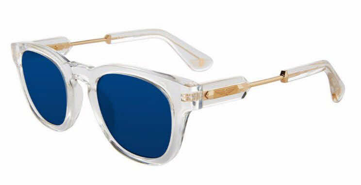 POLICE 70 880B