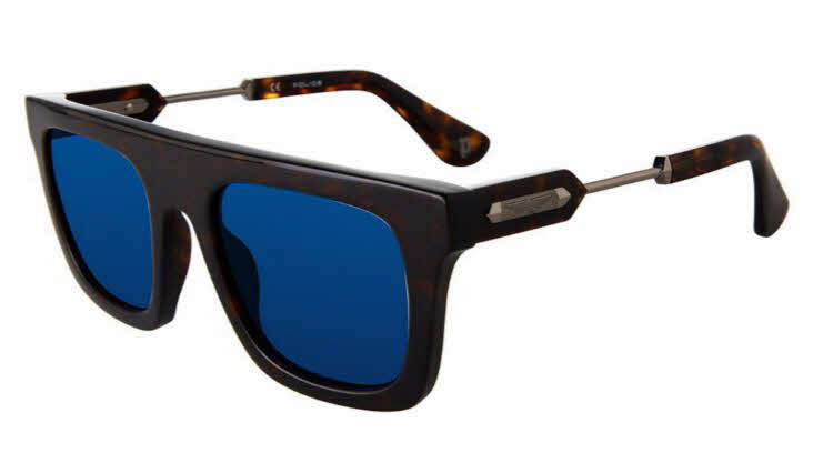  dark/dark havana