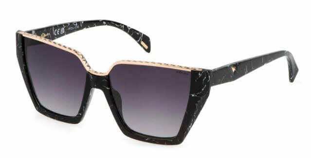  marbled/marbled black